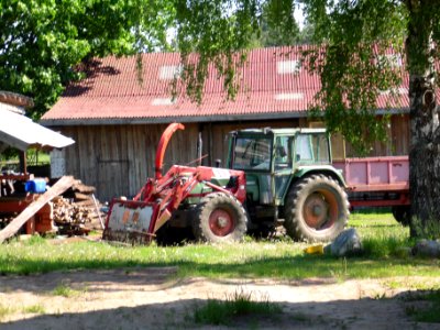 Marcinkowo (Olsztyn) AB-032