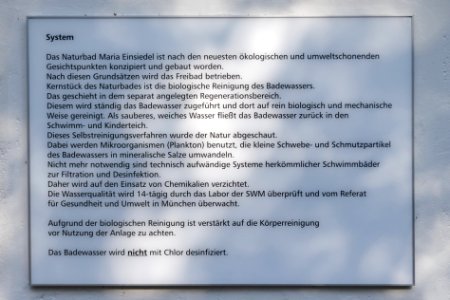 Maria-Einsiedel-Bad Infotafel-bjs200723-02