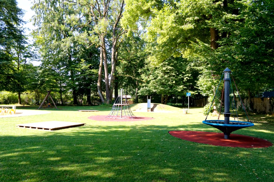 Maria-Einsiedel-Bad Spielplatz-bjs200723-02