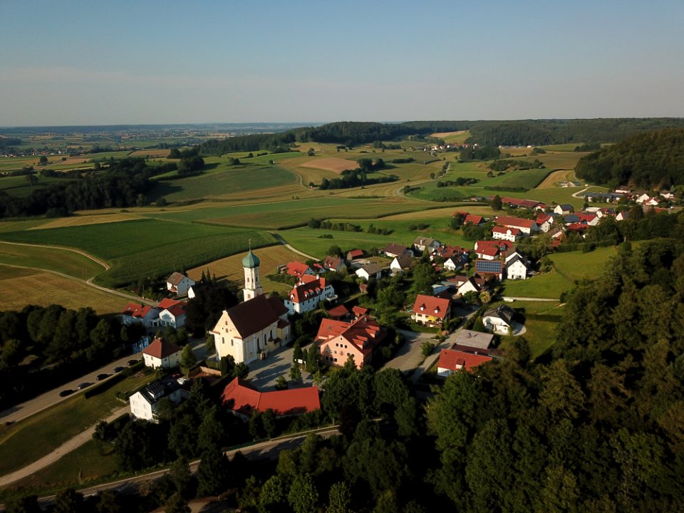 Maria Vesperbild Ort (07)