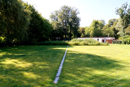 Maria-Einsiedel-Bad Wasseraufbereitung-bjs200723-07