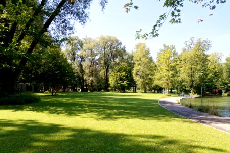 Maria-Einsiedel-Bad Liegewiese-bjs200723-02