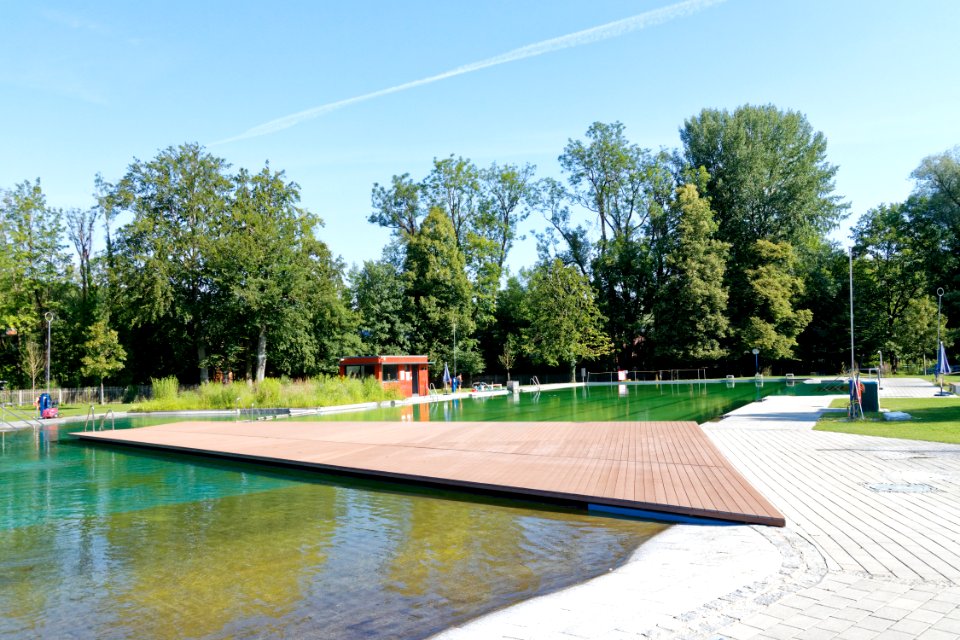 Maria-Einsiedel-Bad Liegedeck-bjs200723-01