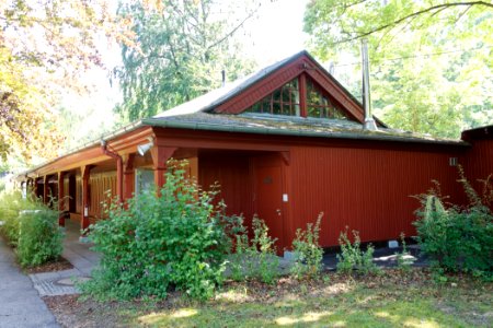 Maria-Einsiedel-Bad Umkleide-bjs200723-01