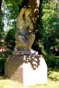 Maria-Einsiedel-Bad Statue-bjs200723-01