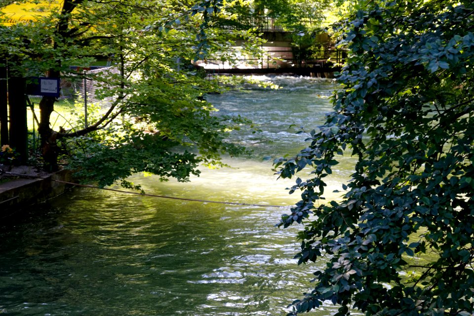 Maria-Einsiedel-Bad Kanal-bjs200723-01