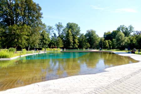 Maria-Einsiedel-Bad Nichtschwimmerteich-bjs200723-02