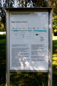 Maria-Einsiedel-Bad Wasseraufbereitung-bjs200723-01