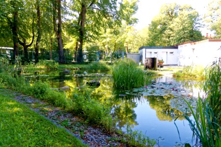 Maria-Einsiedel-Bad Wasseraufbereitung-bjs200723-03