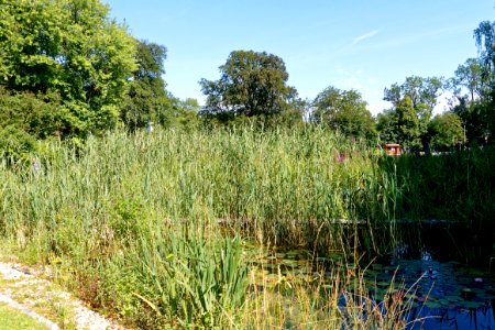 Maria-Einsiedel-Bad Wasseraufbereitung-bjs200723-04
