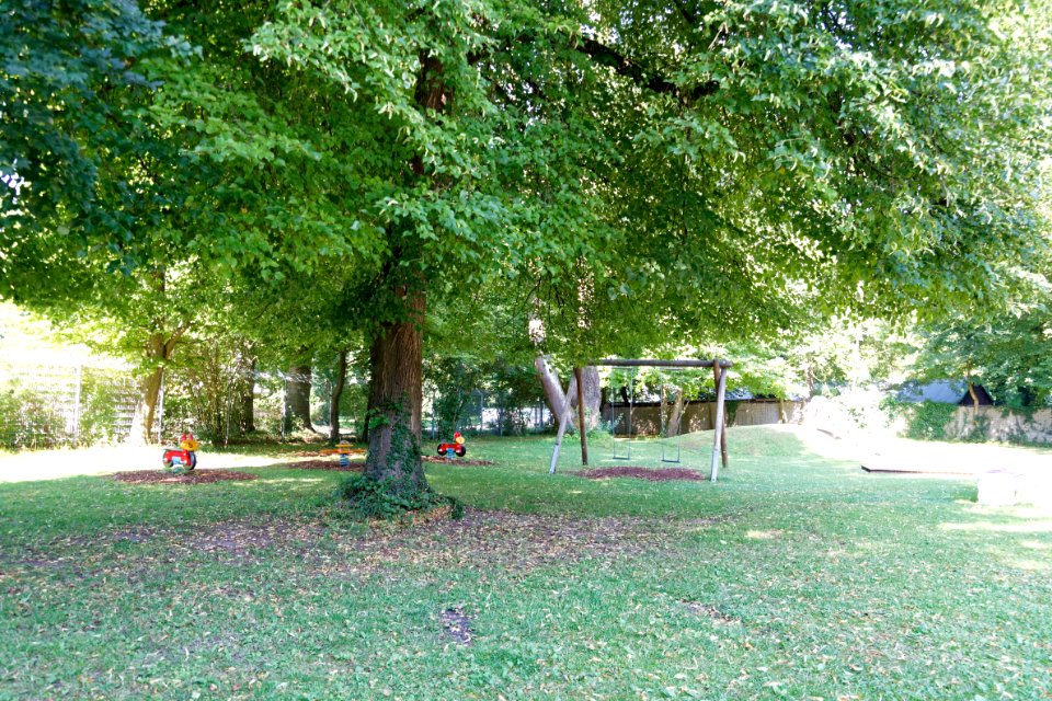 Maria-Einsiedel-Bad Spielplatz-bjs200723-01