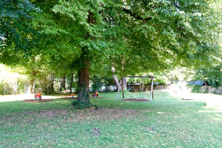 Maria-Einsiedel-Bad Spielplatz-bjs200723-01