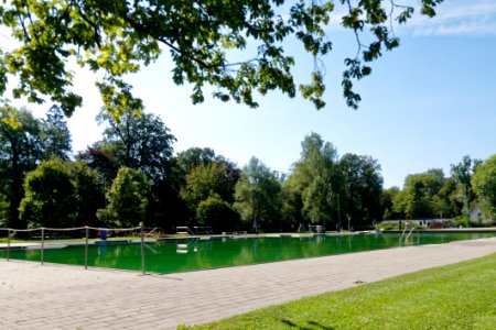 Maria-Einsiedel-Bad Schwimmerbecken-bjs200723-03