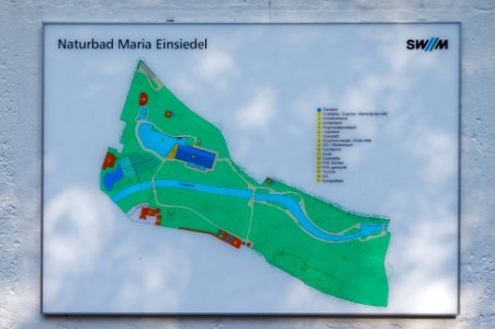 Maria-Einsiedel-Bad Plan-bjs200723-01