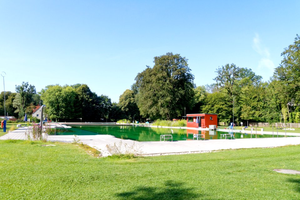 Maria-Einsiedel-Bad Schwimmerbecken-bjs200723-02