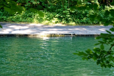 Maria-Einsiedel-Bad Kanal-bjs200723-04