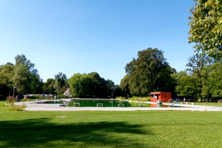 Maria-Einsiedel-Bad Schwimmerbecken-bjs200723-01