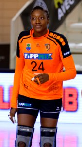 Mariama Signaté 20161023