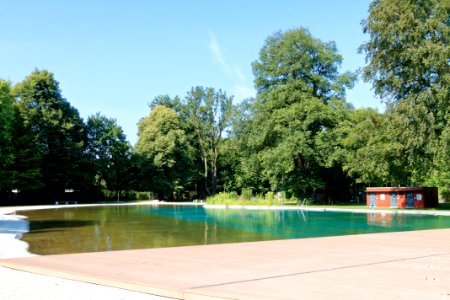 Maria-Einsiedel-Bad Nichtschwimmerteich-bjs200723-01