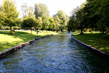 Maria-Einsiedel-Bad Kanal-bjs200723-02