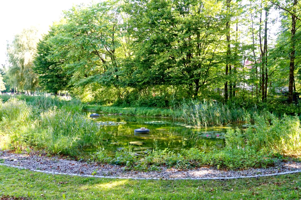 Maria-Einsiedel-Bad Wasseraufbereitung-bjs200723-02