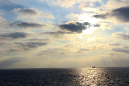 Wanderlust sunset romantic