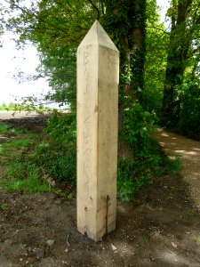 Maria-Hoop-Motte Bollenberg (2)