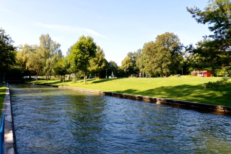 Maria-Einsiedel-Bad Kanal-bjs200723-03