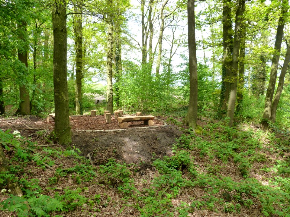 Maria-Hoop-Motte Bollenberg (6)