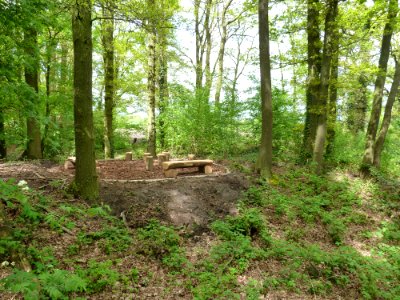 Maria-Hoop-Motte Bollenberg (6)
