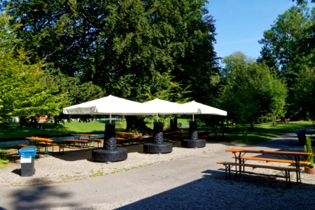 Maria-Einsiedel-Bad Biergarten-bjs200723-01