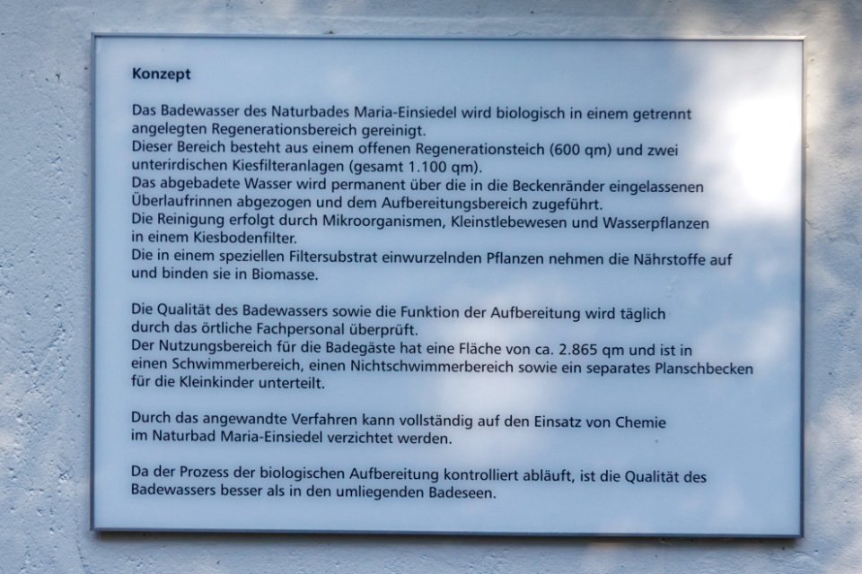 Maria-Einsiedel-Bad Infotafel-bjs200723-01