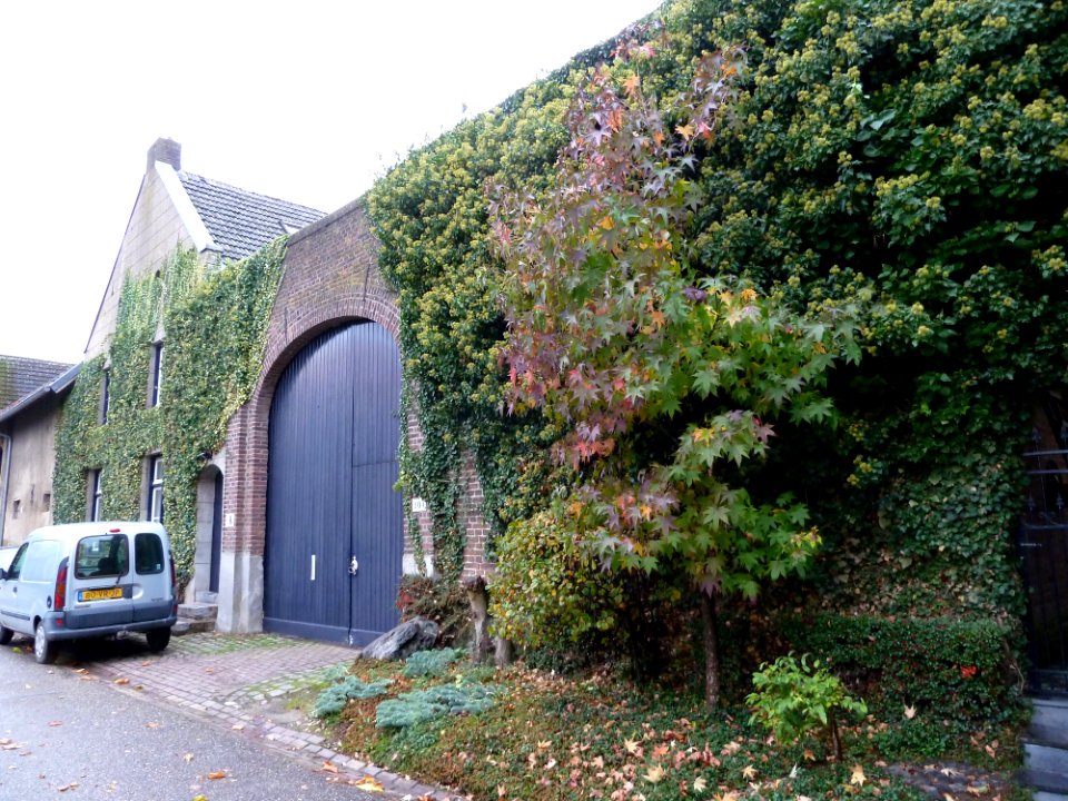 Margraten-Gen Hof 10 (2)