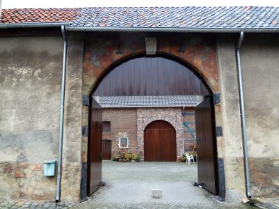 Margraten-Gen Hof 12 (3)