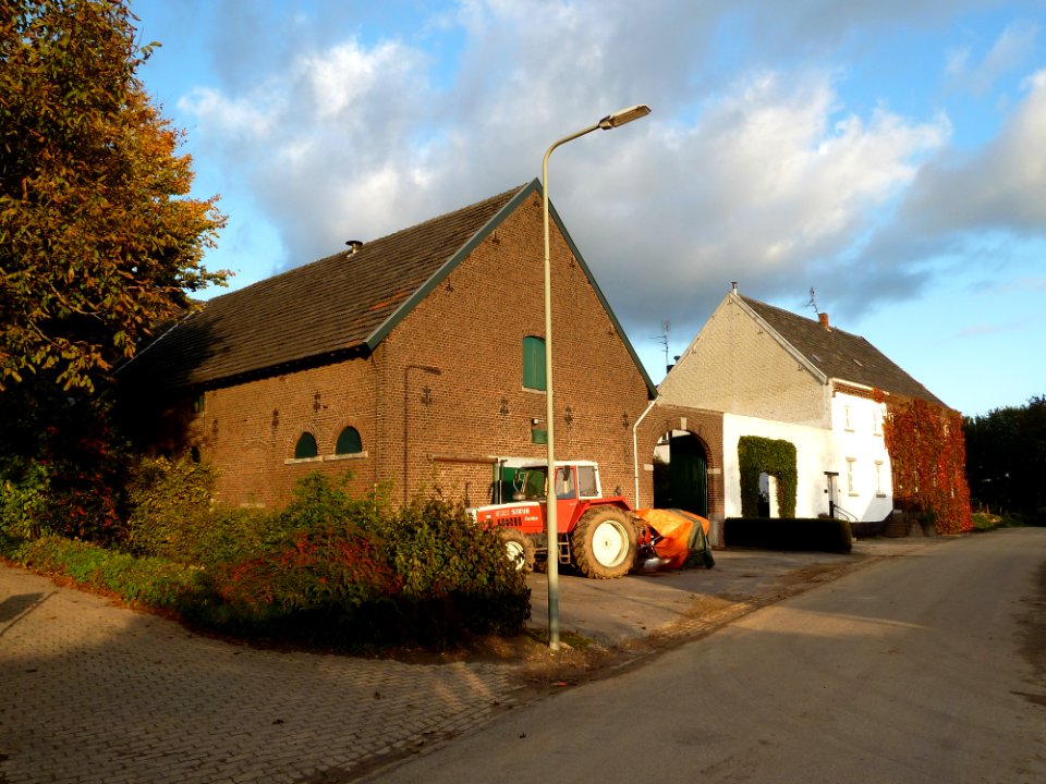 Margraten-Groot Welsden 70 (2)