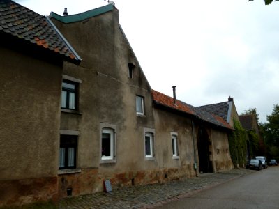 Margraten-Gen Hof 12 (1)