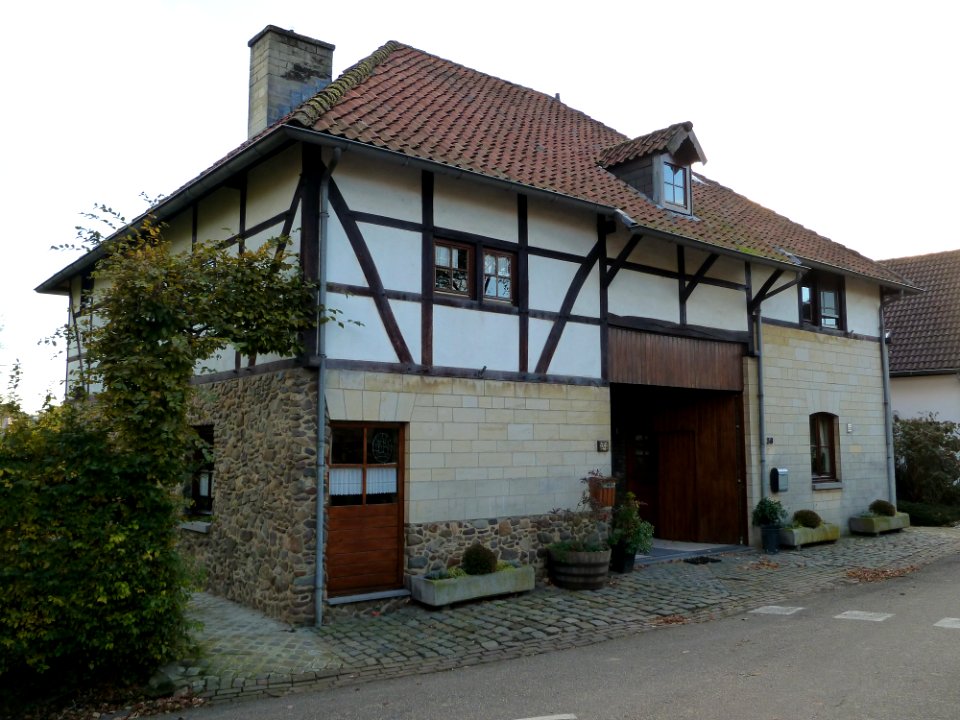 Margraten-Groot Welsden 38 (2)