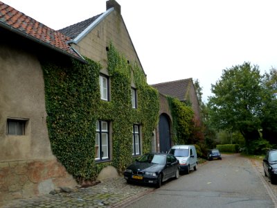 Margraten-Gen Hof 10 (1)