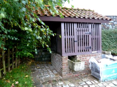 Margraten-Zwingelput Rijksweg (3)