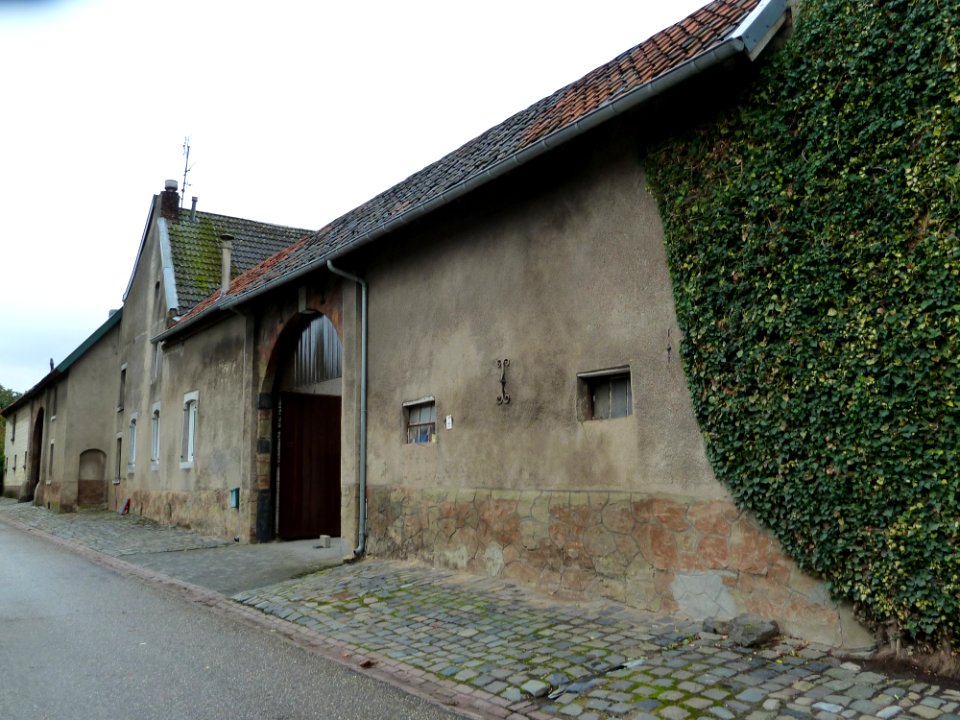 Margraten-Gen Hof 12 (4)