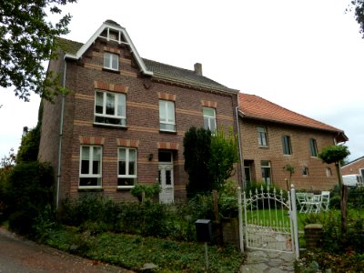 Margraten-Gen Hof 6