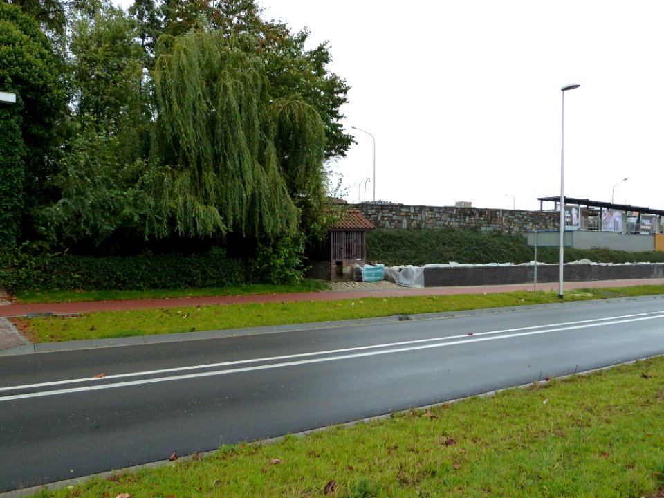 Margraten-Zwingelput Rijksweg (1)