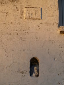 Margraten-'t Rooth 6 (3)