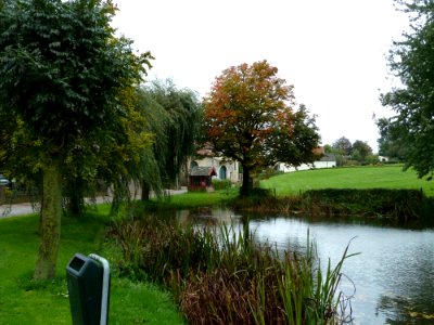 Margraten-Zwingelput aan In Gen Bauwerkoel (1)