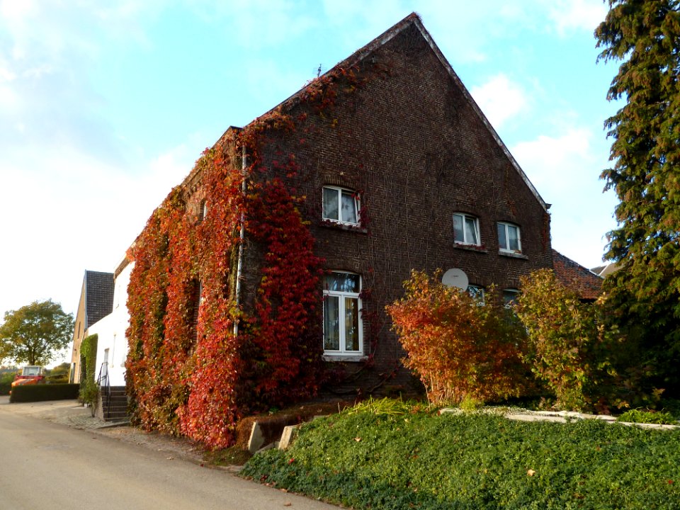 Margraten-Groot Welsden 70 (3)