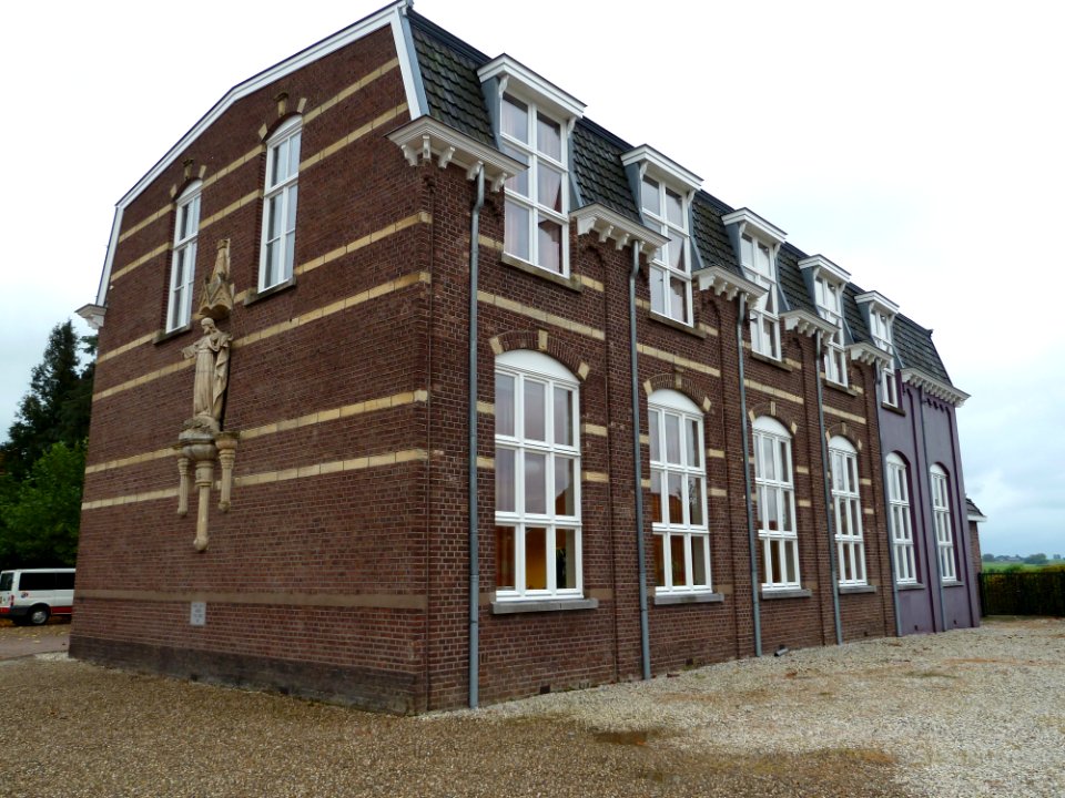 Margraten-Rijksweg 30 (6)