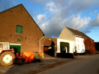 Margraten-Groot Welsden 70 (1)