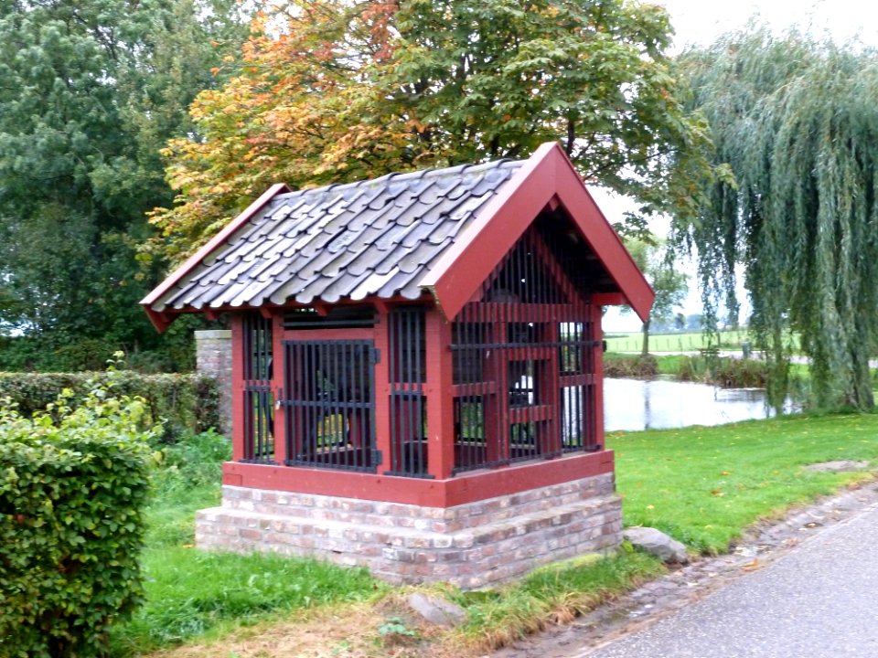 Margraten-Zwingelput aan In Gen Bauwerkoel (3)