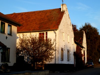 Margraten-'t Rooth 6 (1)