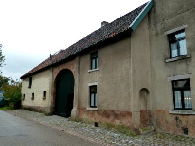 Margraten-Gen Hof 14 (2)